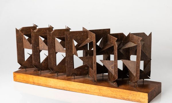 formas_en_gran_formato_hierro_3_escultura_anibal_gil_maestro_artista_colombiano